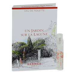 Sur Hermes Un La Lagune Jardin Vial-US-6636710494292